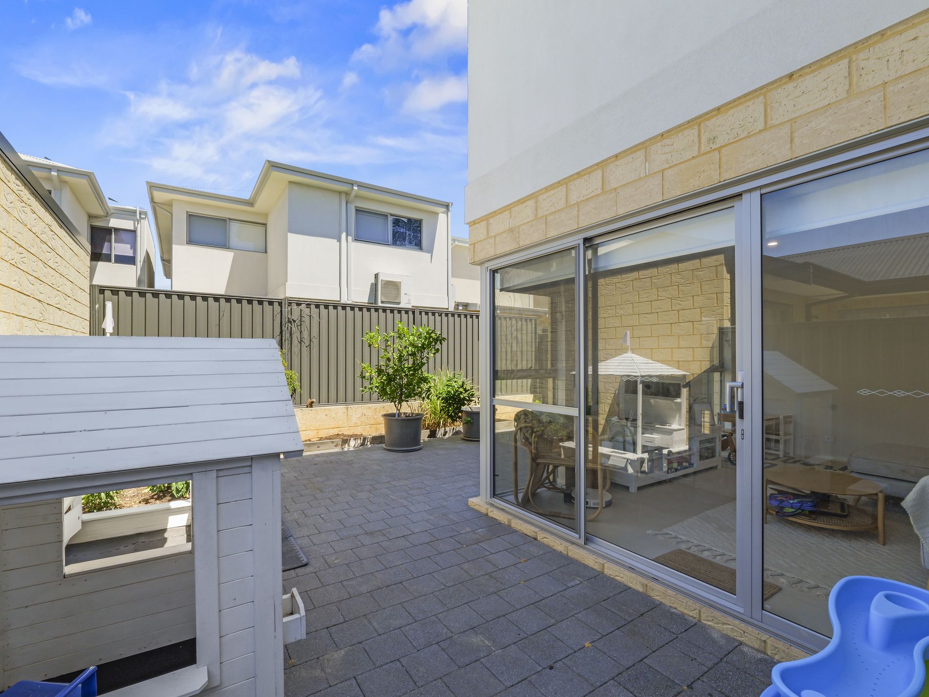 19 Nirvana Way, Willetton