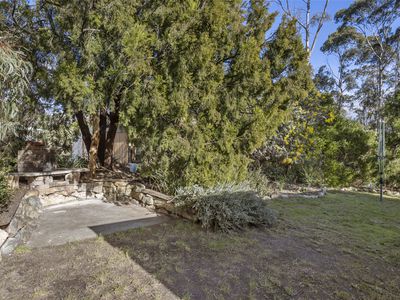 508 Abels Bay Road, Abels Bay