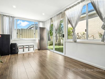 3 / 56-58 Irelands Road, Blacktown