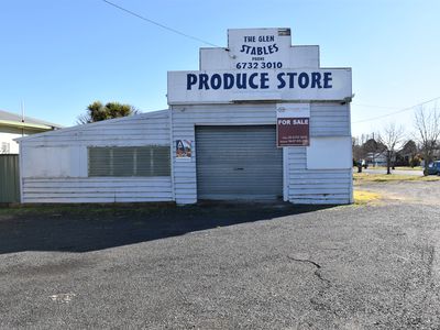 132 Ferguson Street, Glen Innes