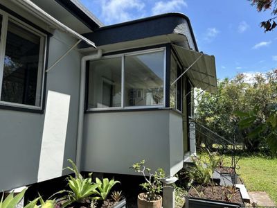 Torquay