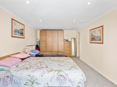 36 / 154 Mill Point Road, South Perth