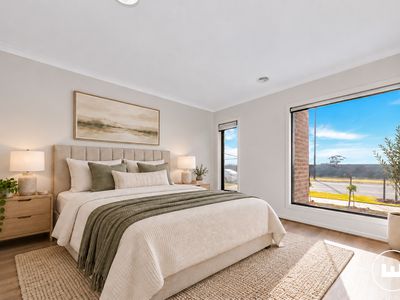 13 Roundtop Road, Truganina