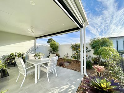 99  / 5 Serenity Drive, Eli Waters