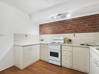 13 / 31 Epstein Drive, Morphett Vale