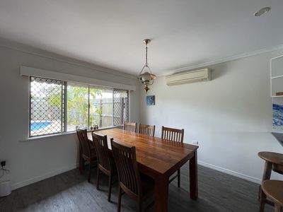 2-4 Mylne Court, Torquay