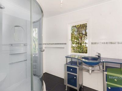 37 Sixth Street, South Townsville