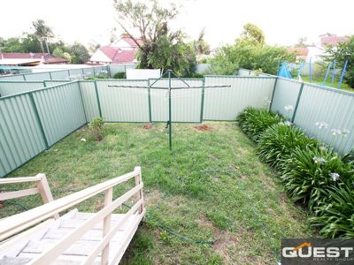 32A Robertson Road, Chester Hill