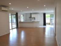 10 Tuberose Place, Calamvale