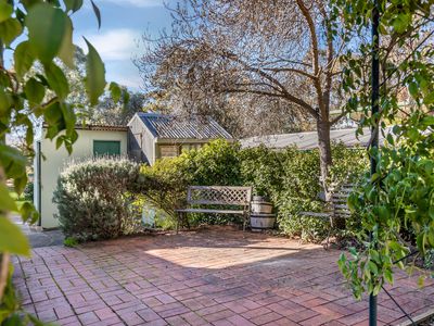 25-27 Speed Street, Heathcote