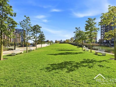 508/28 Zetland Avenue, Zetland