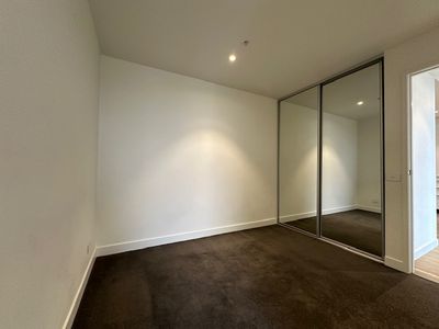 812 / 288 Albert Street, Brunswick
