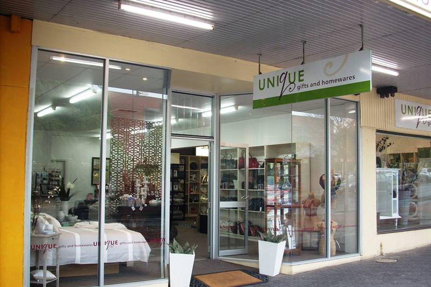34 Roberts Ave,, Horsham