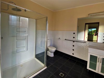 20 Edward Street, Kingaroy