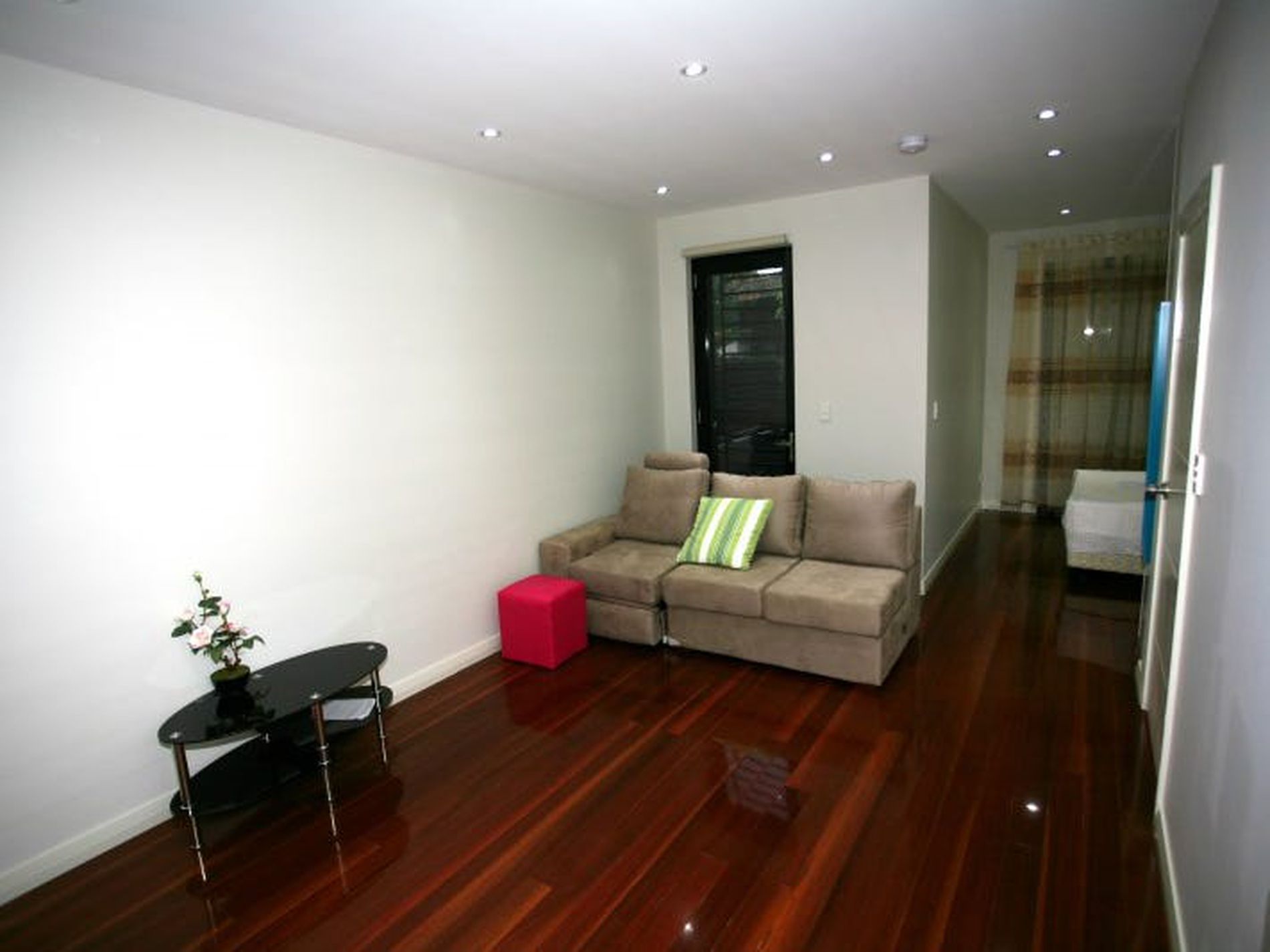 1 / 35 Barwon Park Road, St Peters