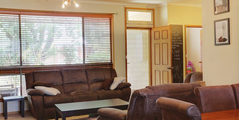 34 Hart Street, Euroa