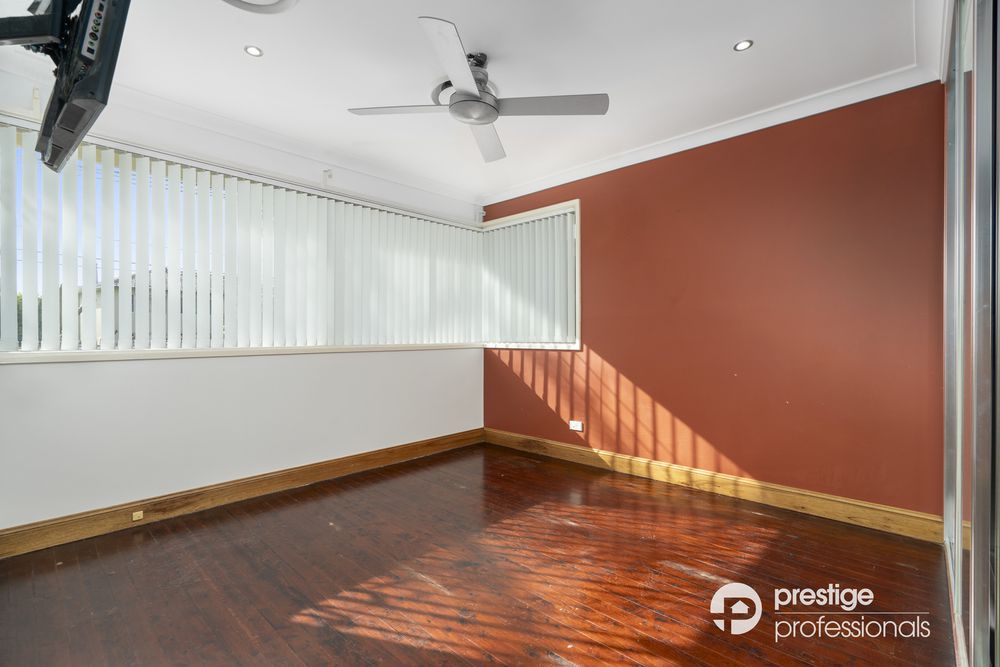 30 Junction Road, Moorebank