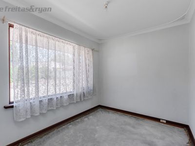 65 Hartley Street, Coolbellup