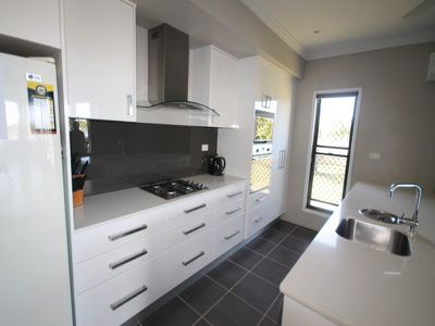 3 Hilltop Court, Toll