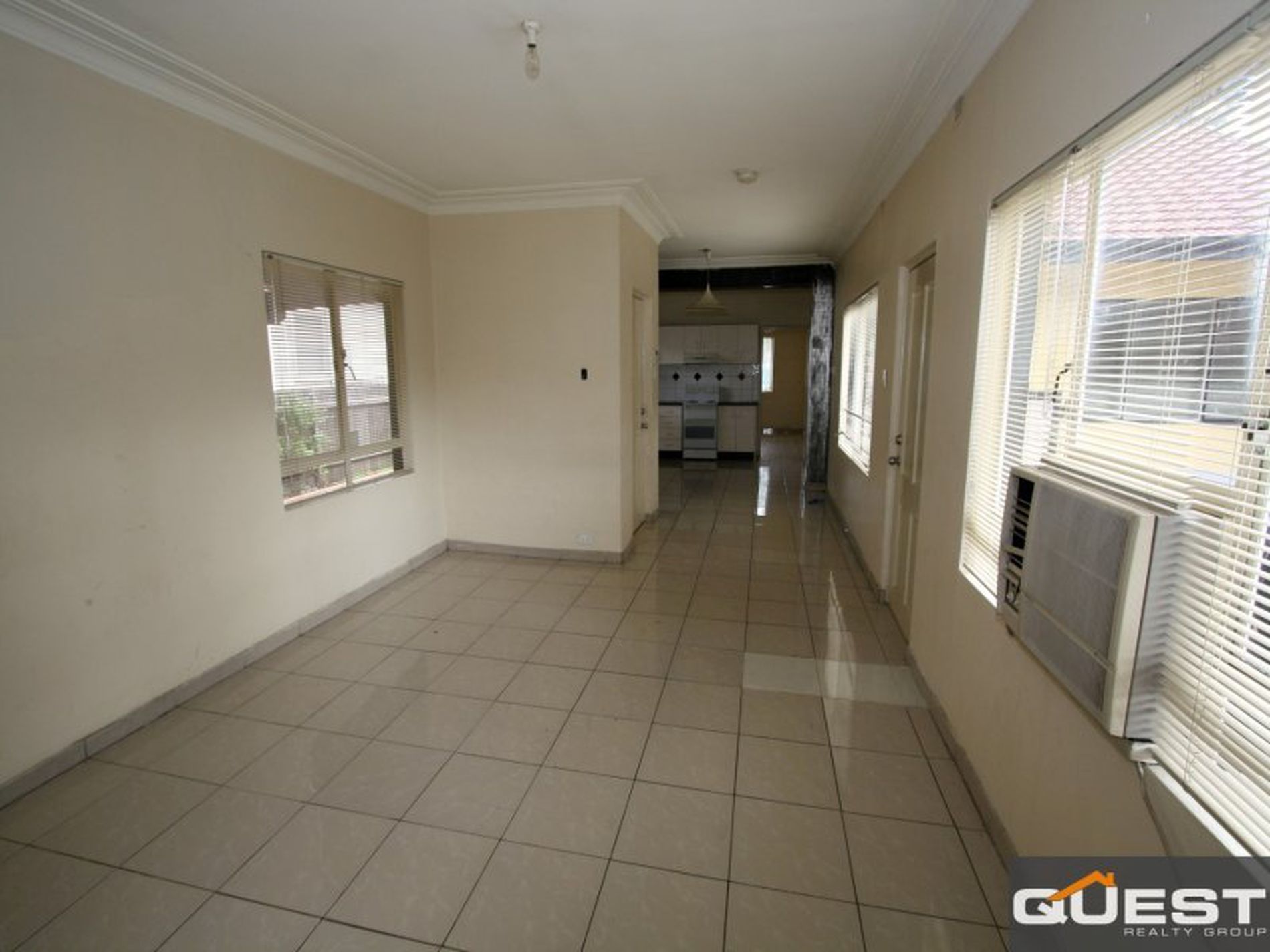 261 Miller Road, Bass Hill