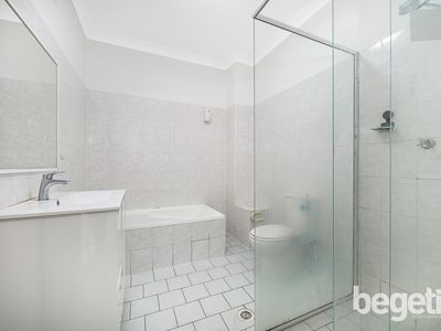 7 / 226 The Boulevarde, Punchbowl