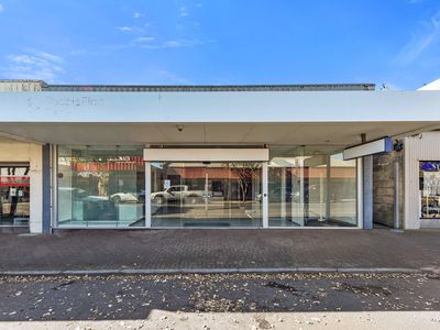 37 George Street , Millicent