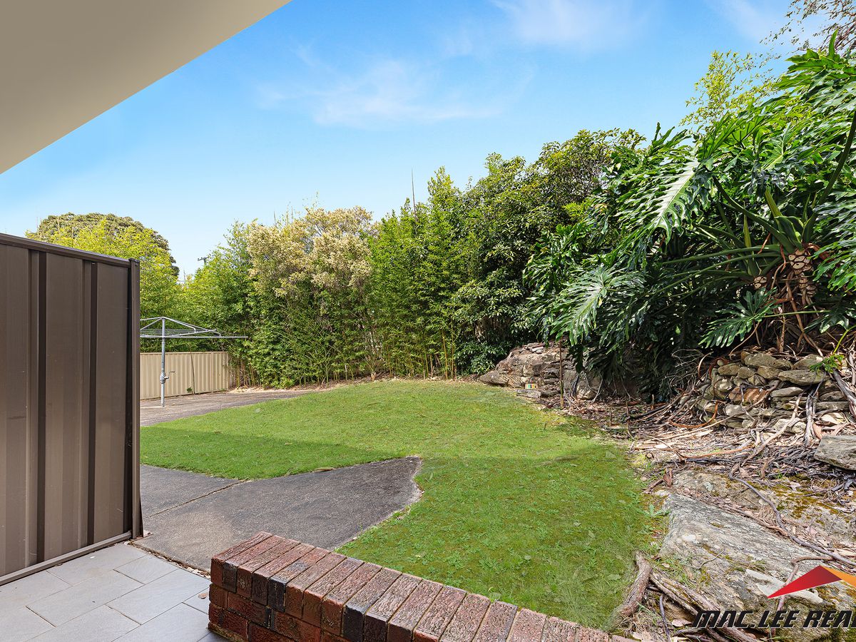 8 / 69 Queen Victoria Street, Be...