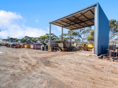 45 Broadwood Street, West Kalgoorlie