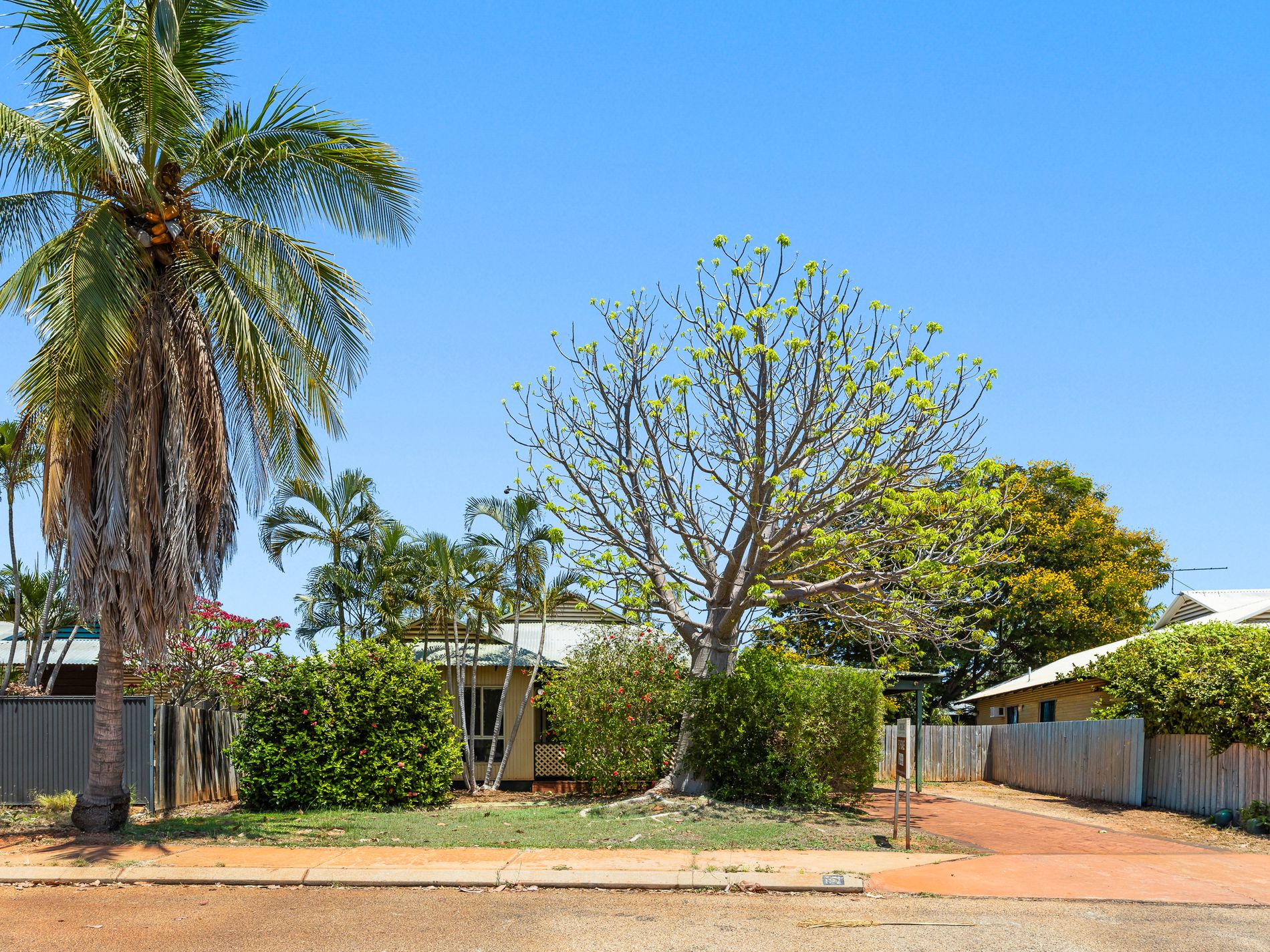 3 Wagtail Way, Djugun