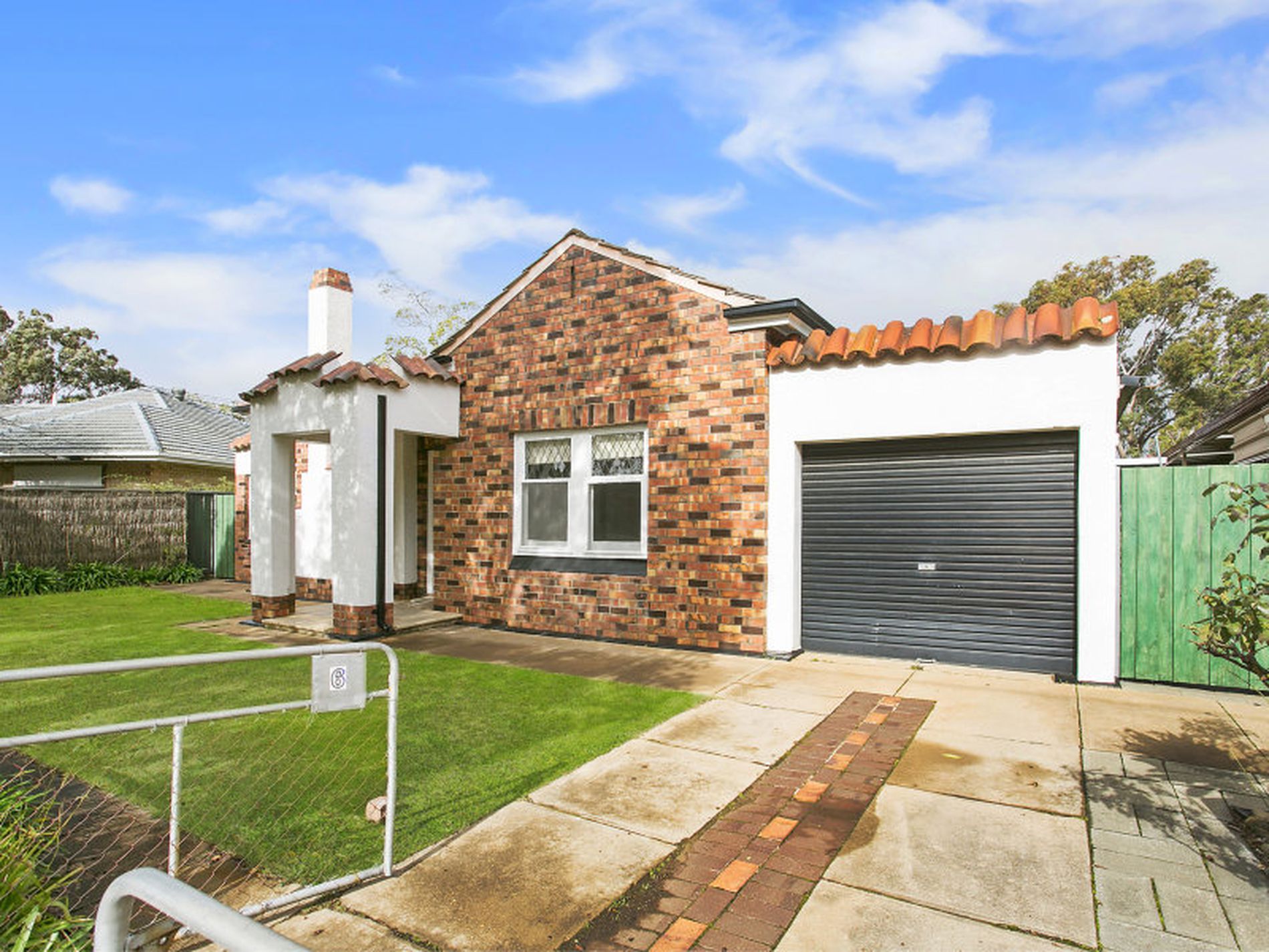 6 Turner Avenue, Plympton