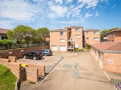 8 / 10 Ballingalla Street, Narooma
