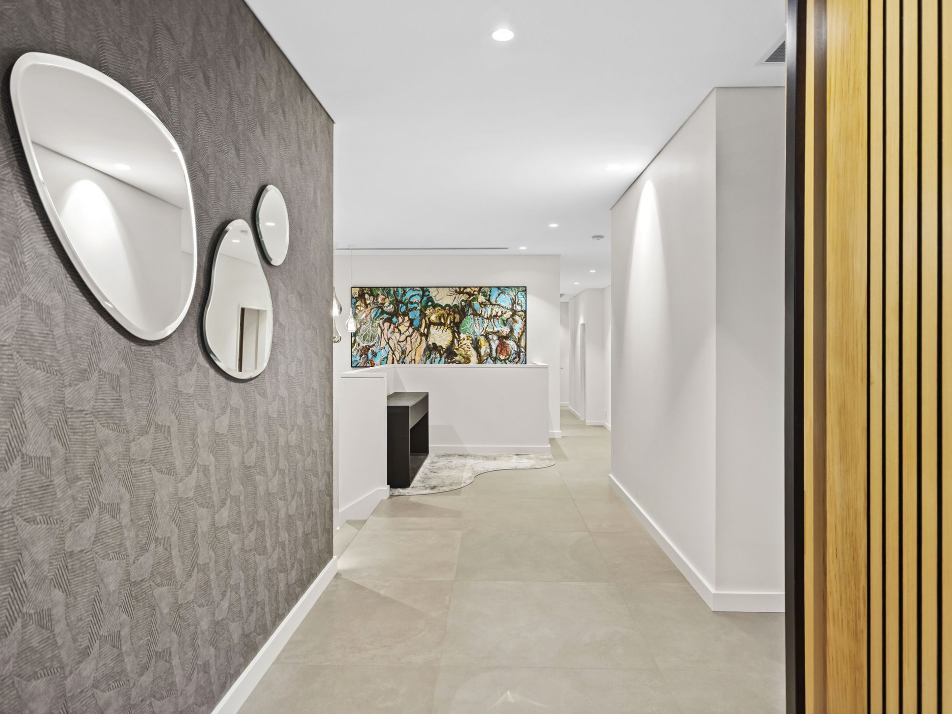 3 Dampier Avenue, City Beach