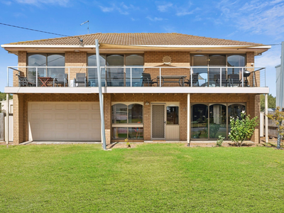 43 Ramblers Road, Portarlington