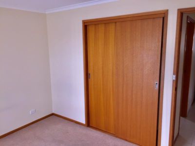 4/18 Market Road, Werribee