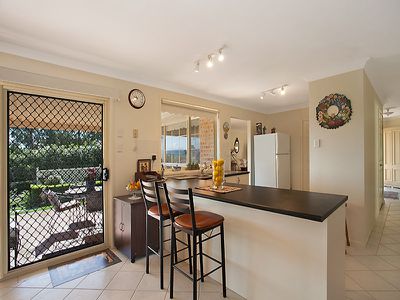 4 Crown Close, Bonnells Bay