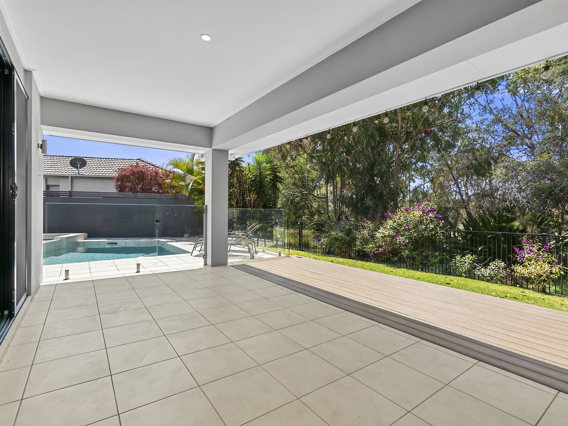 28 Selkirk Way, Peregian Springs