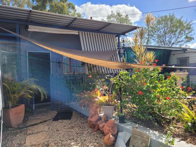 37 old rubyvale rd , Sapphire Central