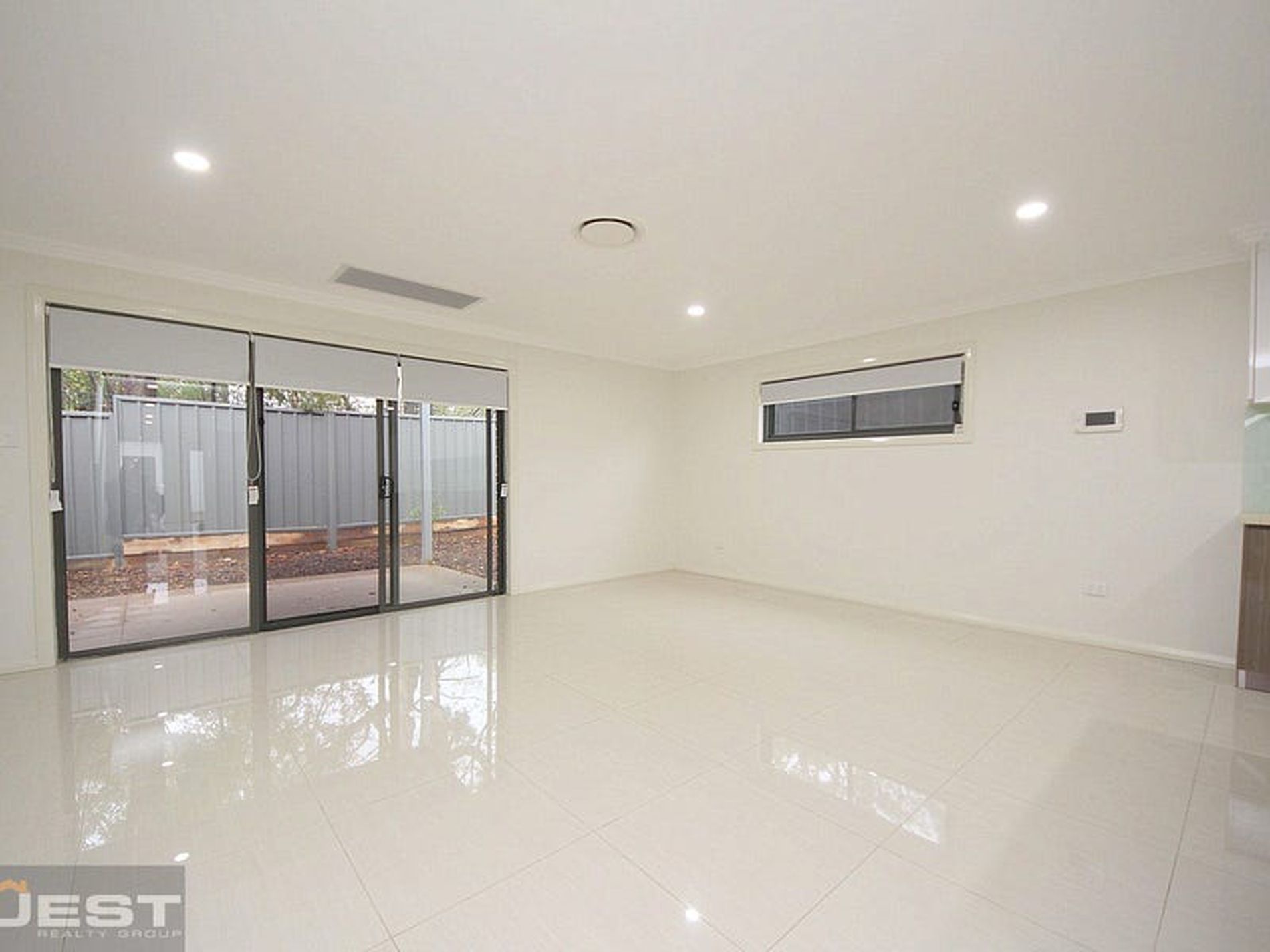 7 / 10-12 Claribel Street, Bankstown