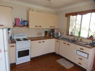 Ourimbah
