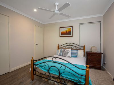 49 Sabina Drive, Molloy Island