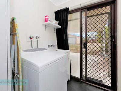 4 Bream St, Woodgate