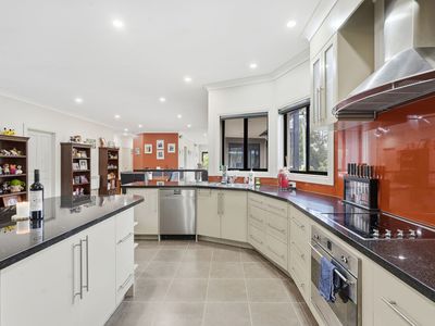 10 Short Street, Huonville