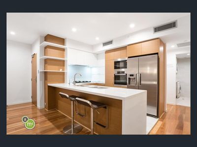 21/90 Terrace Road, East Perth