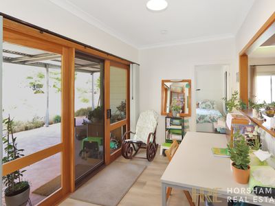 308 Hutchinsons Road, Quantong
