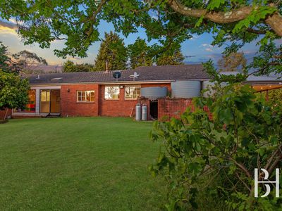 1285 Wallan-Whittlesea Road, Upper Plenty