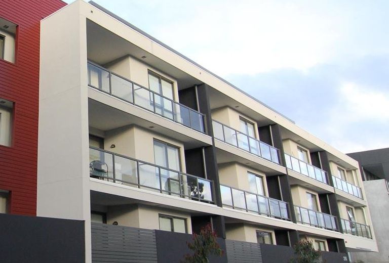 19 / 280 Blackburn Road, Glen Waverley