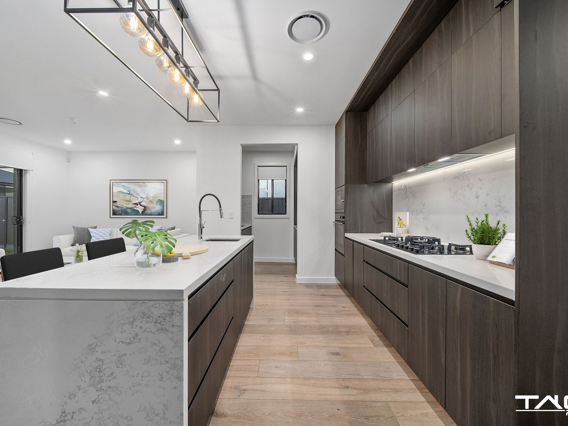 20 Haryana Road, Claremont Meadows