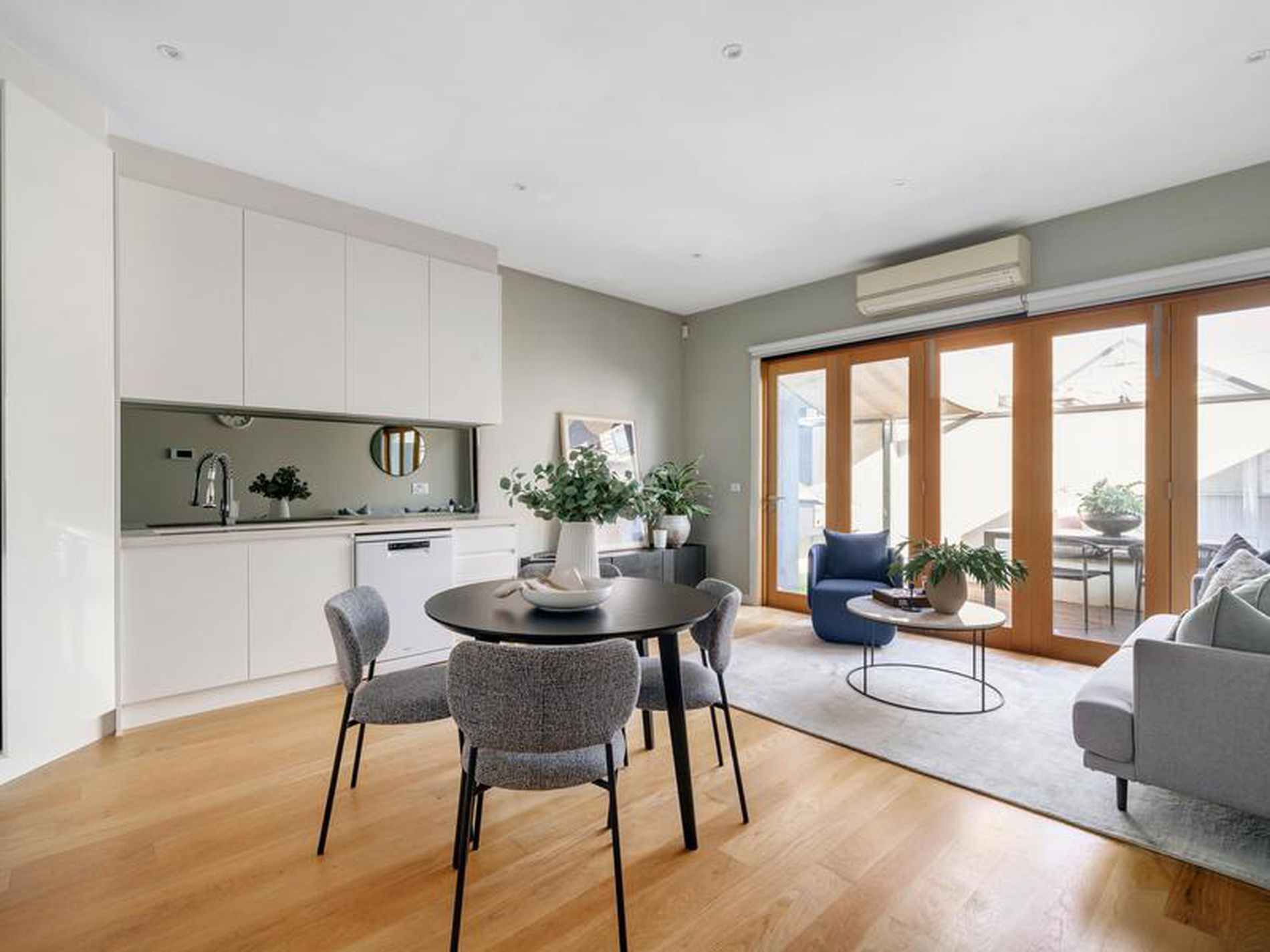 36 Bunting Street, Richmond