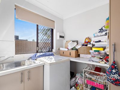 15 / 3 Vincent Street, Nedlands