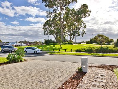 26 Hillsborough Avenue, Baldivis